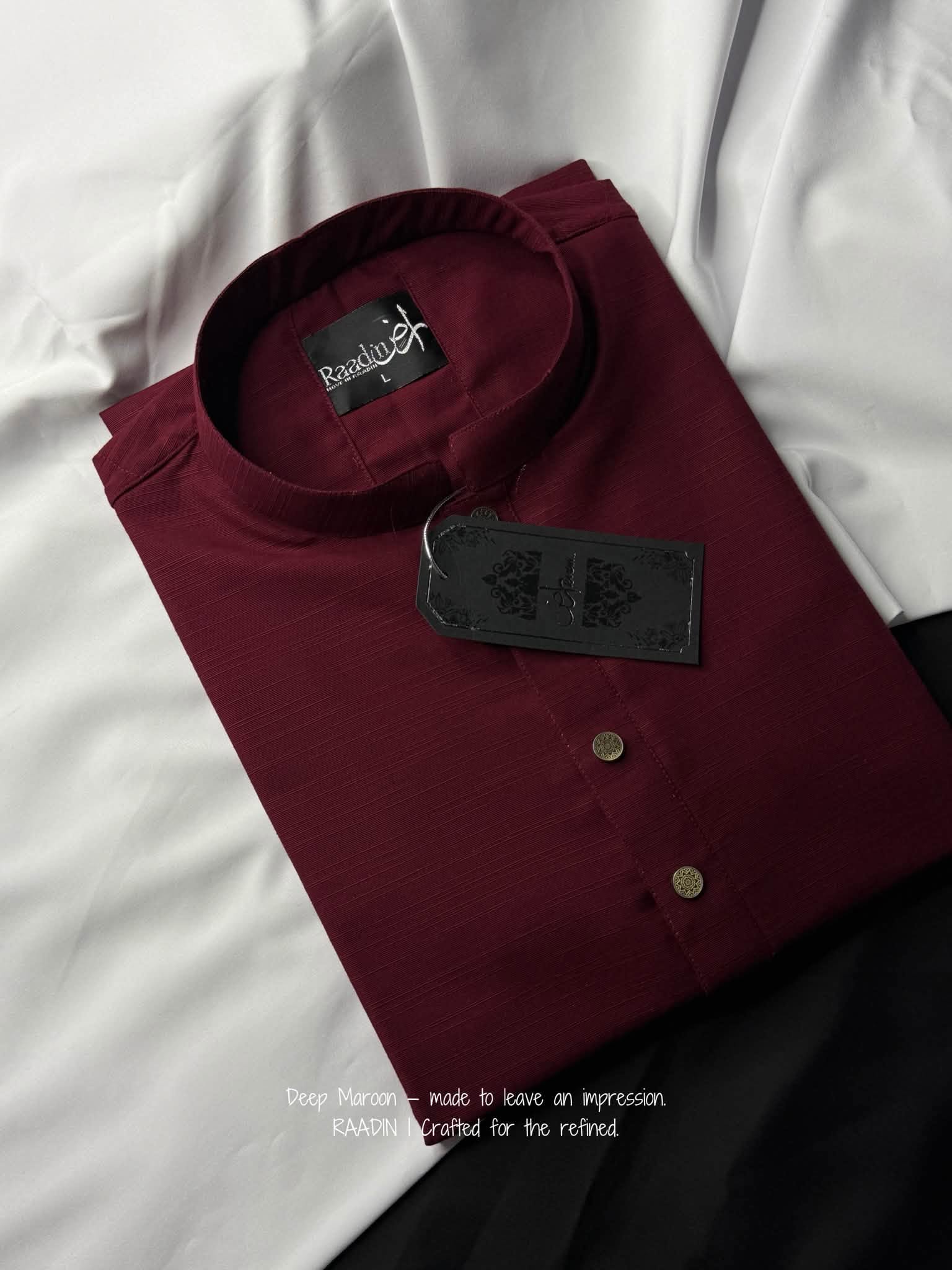 Simple Panjabi